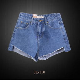 天基牛仔褲 產品優勢、加盟店分析與服裝批發前景