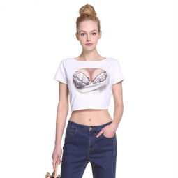 天使俊朗女裝新品賞析 時(shí)尚設(shè)計(jì)，優(yōu)質(zhì)體驗(yàn)，盡顯潮流魅力