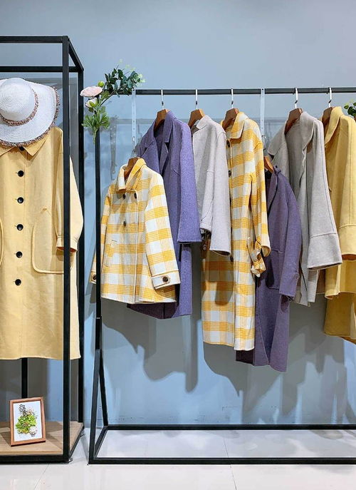 臨夏2021年春夏新款品牌折扣女裝與鞋帽批發(fā)指南 優(yōu)質(zhì)貨源推薦與采購策略